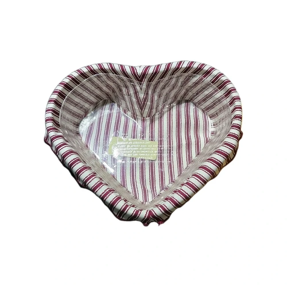Longaberger 1999 sweetheart